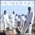 Brothers Live von Brothers in Christ