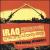 Iraq Unplugged von Nick Brown