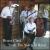 Bruce Clark and the Sawmill Band von Bruce Clark