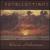 Recollections von Bruce Robertson