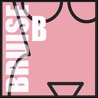 B von Bruise