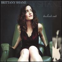 Decked Out von Brittany Shane
