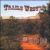 Trails West von The Buffalo Gals