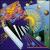 Nocturnal Affair von Eddie Bullen
