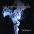 Purification von Burning Sage