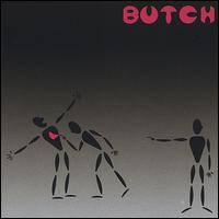 Butch von Butch