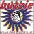 Are You Feeling Anything Yet? von Buzzie