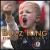 I'm Truly Sorry von Buzz King