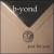 Just for You von B-Yond