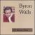 If I Knew Then... von Byron Walls