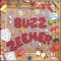 Play Thing von Buzz Zeemer
