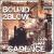 DJ Chief Rocka Presents...Bound 2 Blow:The Mixtape von Cadence