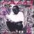 Hustle Wit Muscle, Pt. 1 von Calm