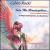 Into the Stratosphere von Calvin Rock