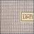 Lo-Fi von Butch Boswell