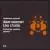 Renaissance Presents: The Therapy Sessions, Vol. 2 von Dave Seaman