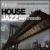 House Jazz Masters: Momentum von Von Mondo