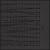 Traces of Past Events 1987-1991/¡Asesino!/Die Brucke von PBK