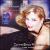 Come Back and Stay von Stephanie O'Hara