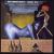 Human Beast, Vol. One von Human Beast