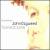 Renaissance: Transitions von John Digweed