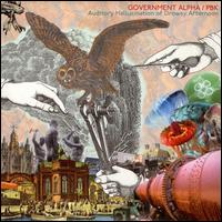 Auditory Hallucination of Drowsy Afternoon von PBK