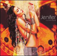 Lunatique von Jenifer