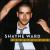 Breathless von Shayne Ward