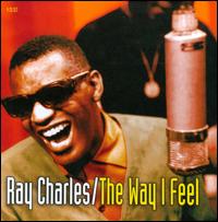Way I Feel von Ray Charles