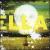On the Verge of Losing Everything von Ella