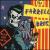 Dead End Boys von The Farrell Brothers