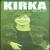 Kaikki Singlet 1967-2007 von Kirka