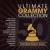 Ultimate Grammy Collection: Contemporary Rock von Various Artists