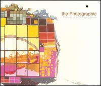Pictures of a Changing World von The Photographic