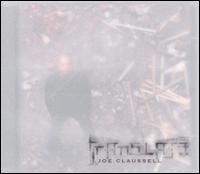 Translate von Joe Claussell