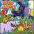 Go Ape! von Mister Mark
