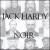 Noir von Jack Hardy