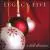 Little Christmas von Legacy Five