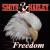 Freedom von Smith & Harley