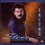 Exitos, Vol. 1 von Steve Chavez