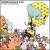 Let's Go Everywhere von Medeski, Martin & Wood