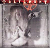 Demonic von Testament