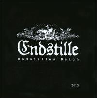 Endstilles Reich von Endstille