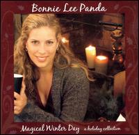 Magical Winter Day: A Holiday Collection von Bonnie Lee Panda