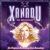 Xanadu [Original Broadway Cast Recording] von Original Cast Recording