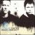 Back 2 Back, Vol. 3 von Cosmic Gate