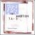 Ambition Tax von Cameron Morgan