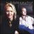 Not Without You von Camille Te Nahu
