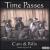 Time Passes von Cam & Rillo