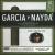 Garcia y Nayda, Vol. 2 von Canayda